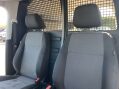 Volkswagen Caddy 2.0 Caddy C20 Trendline TDI 44