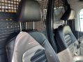 Volkswagen Caddy 2.0 Caddy C20 Trendline TDI 32