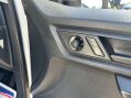 Volkswagen Caddy 2.0 Caddy C20 Trendline TDI 31