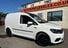 Volkswagen Caddy 2.0 Caddy C20 Trendline TDI