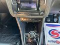 Volkswagen Caddy 2.0 Caddy C20 Trendline TDI 28