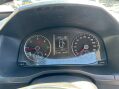 Volkswagen Caddy 2.0 Caddy C20 Trendline TDI 25