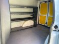 Volkswagen Caddy 2.0 Caddy C20 Trendline TDI 14