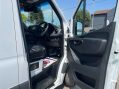 Mercedes-Benz Sprinter 2.1 Sprinter 311 CDI L3H2 LONG WHEEL BASE 15