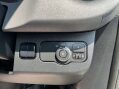 Mercedes-Benz Sprinter 2.1 Sprinter 311 CDI L3H2 LONG WHEEL BASE 18