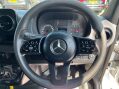 Mercedes-Benz Sprinter 2.1 Sprinter 311 CDI L3H2 LONG WHEEL BASE 19