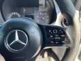 Mercedes-Benz Sprinter 2.1 Sprinter 311 CDI L3H2 LONG WHEEL BASE 21