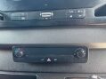 Mercedes-Benz Sprinter 2.1 Sprinter 311 CDI L3H2 LONG WHEEL BASE 24