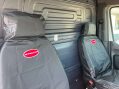 Mercedes-Benz Sprinter 2.1 Sprinter 311 CDI L3H2 LONG WHEEL BASE 26
