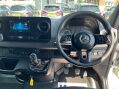 Mercedes-Benz Sprinter 2.1 Sprinter 311 CDI L3H2 LONG WHEEL BASE 27