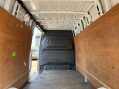 Mercedes-Benz Sprinter 2.1 Sprinter 311 CDI L3H2 LONG WHEEL BASE 31