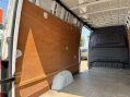 Mercedes-Benz Sprinter 2.1 Sprinter 311 CDI L3H2 LONG WHEEL BASE 33