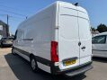 Mercedes-Benz Sprinter 2.1 Sprinter 311 CDI L3H2 LONG WHEEL BASE 9