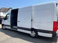 Mercedes-Benz Sprinter 2.1 Sprinter 311 CDI L3H2 LONG WHEEL BASE 34