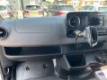 Mercedes-Benz Sprinter 2.1 Sprinter 311 CDI L3H2 LONG WHEEL BASE 43