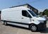 Mercedes-Benz Sprinter 2.1 Sprinter 311 CDI L3H2 LONG WHEEL BASE
