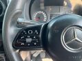 Mercedes-Benz Sprinter 2.1 Sprinter 311 CDI L3H2 LONG WHEEL BASE 20
