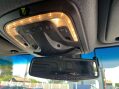 Mercedes-Benz Sprinter 2.1 Sprinter 311 CDI L3H2 LONG WHEEL BASE 25
