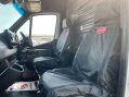 Mercedes-Benz Sprinter 2.1 Sprinter 311 CDI L3H2 LONG WHEEL BASE 40