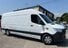 Mercedes-Benz Sprinter 2.1 Sprinter 311 CDI L3H2 LONG WHEEL BASE