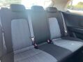 Kia Pro Ceed 1.6 Professional Ceed VR-7 CRDi 3dr 28