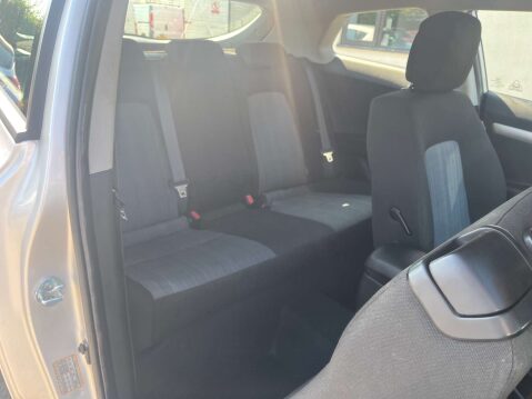 Kia Pro Ceed 1.6 Professional Ceed VR-7 CRDi 3dr 27