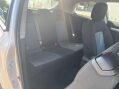 Kia Pro Ceed 1.6 Professional Ceed VR-7 CRDi 3dr 27
