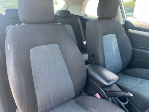 Kia Pro Ceed 1.6 Professional Ceed VR-7 CRDi 3dr 26