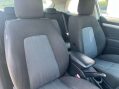 Kia Pro Ceed 1.6 Professional Ceed VR-7 CRDi 3dr 26