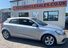 Kia Pro Ceed 1.6 Professional Ceed VR-7 CRDi 3dr
