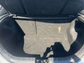 Kia Pro Ceed 1.6 Professional Ceed VR-7 CRDi 3dr 31