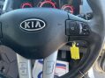 Kia Pro Ceed 1.6 Professional Ceed VR-7 CRDi 3dr 21