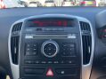 Kia Pro Ceed 1.6 Professional Ceed VR-7 CRDi 3dr 23