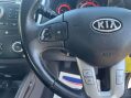 Kia Pro Ceed 1.6 Professional Ceed VR-7 CRDi 3dr 20