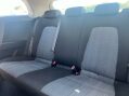 Kia Pro Ceed 1.6 Professional Ceed VR-7 CRDi 3dr 38