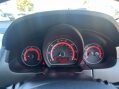 Kia Pro Ceed 1.6 Professional Ceed VR-7 CRDi 3dr 22