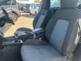 Kia Pro Ceed 1.6 Professional Ceed VR-7 CRDi 3dr 34