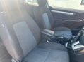 Kia Pro Ceed 1.6 Professional Ceed VR-7 CRDi 3dr 17
