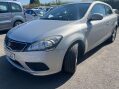 Kia Pro Ceed 1.6 Professional Ceed VR-7 CRDi 3dr 6