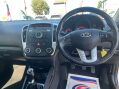 Kia Pro Ceed 1.6 Professional Ceed VR-7 CRDi 3dr 25