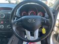 Kia Pro Ceed 1.6 Professional Ceed VR-7 CRDi 3dr 19