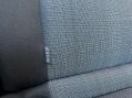 Kia Pro Ceed 1.6 Professional Ceed VR-7 CRDi 3dr 29