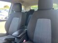 Kia Pro Ceed 1.6 Professional Ceed VR-7 CRDi 3dr 36