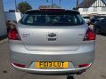 Kia Pro Ceed 1.6 Professional Ceed VR-7 CRDi 3dr 11
