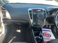 Kia Pro Ceed 1.6 Professional Ceed VR-7 CRDi 3dr 35