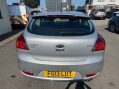 Kia Pro Ceed 1.6 Professional Ceed VR-7 CRDi 3dr 12
