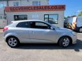 Kia Pro Ceed 1.6 Professional Ceed VR-7 CRDi 3dr 15