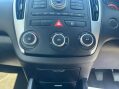 Kia Pro Ceed 1.6 Professional Ceed VR-7 CRDi 3dr 24