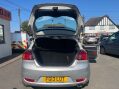 Kia Pro Ceed 1.6 Professional Ceed VR-7 CRDi 3dr 30