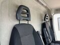 Fiat Ducato 2.3 Ducato 35 MultiJet II 20
